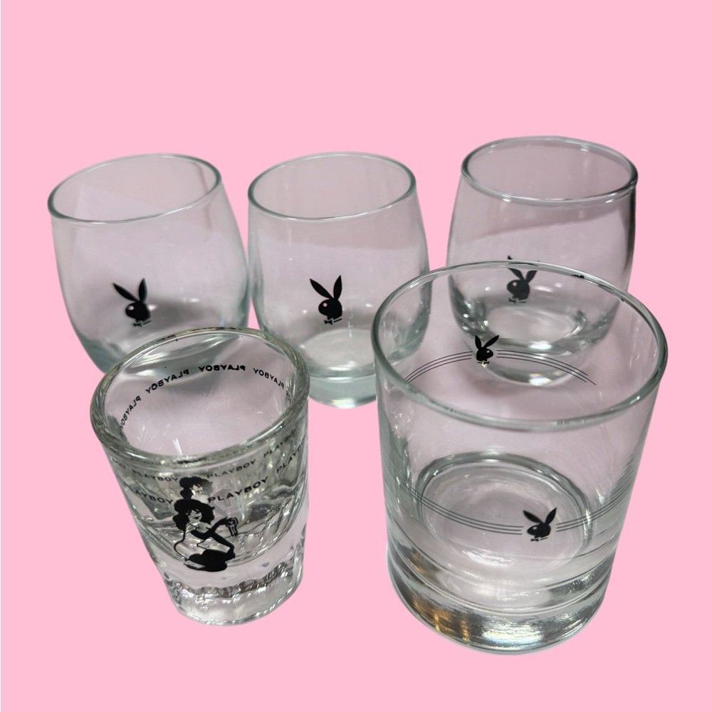 Playboy Bundle
